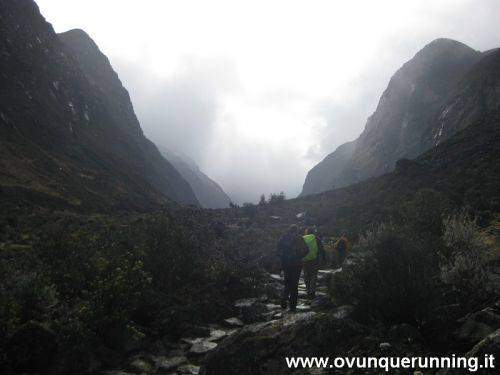 Foto offerta PERU/' TOUR, immagini dell'offerta PERU/' TOUR di Ovunque viaggi.